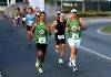 “Sandbar to Buccaneer Run” will take place this Saturday 29th June 2024