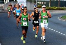 “Sandbar to Buccaneer Run” will take place this Saturday 29th June 2024