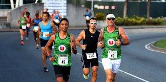 “Sandbar to Buccaneer Run” will take place this Saturday 29th June 2024