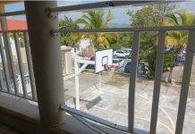 Sint Maarten Youth Parliament Advocates for Child Safety Measures