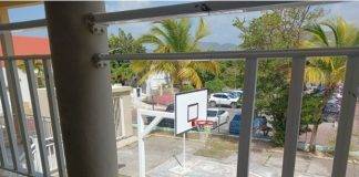 Sint Maarten Youth Parliament Advocates for Child Safety Measures