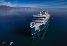 Swan Hellenic Announces ‘Blue Marlin Ibiza’ Voyage