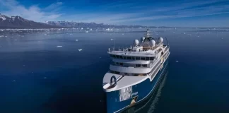 Swan Hellenic Announces ‘Blue Marlin Ibiza’ Voyage