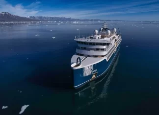 Swan Hellenic Announces ‘Blue Marlin Ibiza’ Voyage