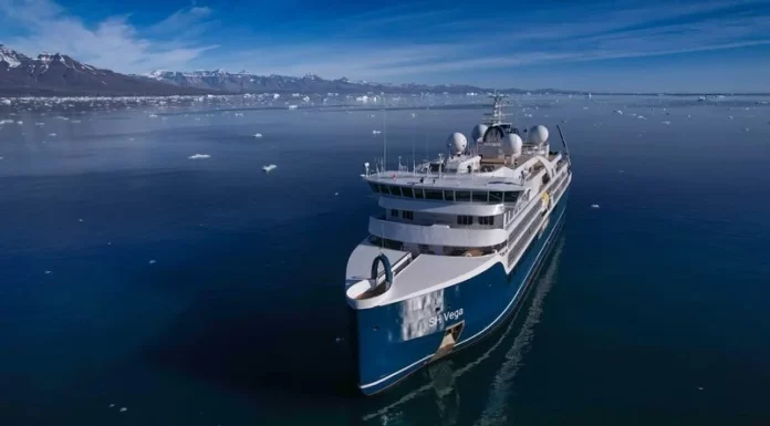 Swan Hellenic Announces ‘Blue Marlin Ibiza’ Voyage