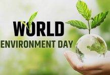 CPS: “Our Land. Our future” We are #GenerationRestoration