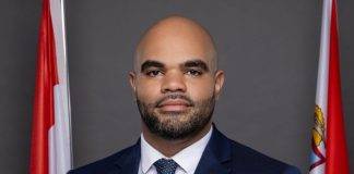 Government of St. Maarten launches new tender for solid waste collection services