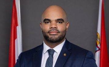 VROMI issues statement on Suckergarden road accident