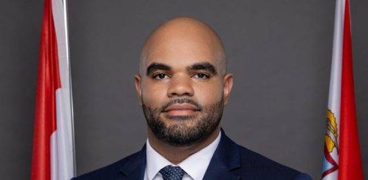 VROMI issues statement on Suckergarden road accident