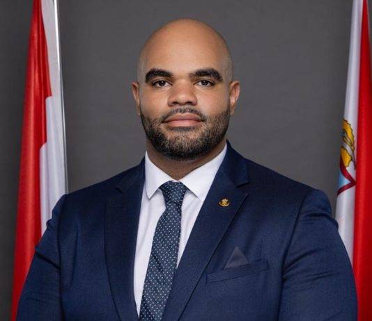 Government of St. Maarten launches new tender for solid waste collection services