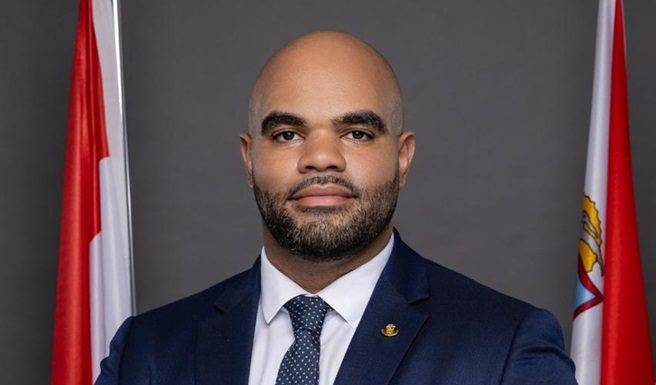 VROMI issues statement on Suckergarden road accident