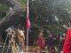Deputy Minister Plenipotentiary Arrindell attends National Abolition of Slavery Event in Amsterdam