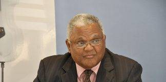 Betrian: Ministerio Públiko i e Papel di Represaya/Repriña den Lei di Derecho Penal Ta bergonsoso