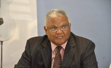 Betrian: Ministerio Públiko i e Papel di Represaya/Repriña den Lei di Derecho Penal Ta bergonsoso