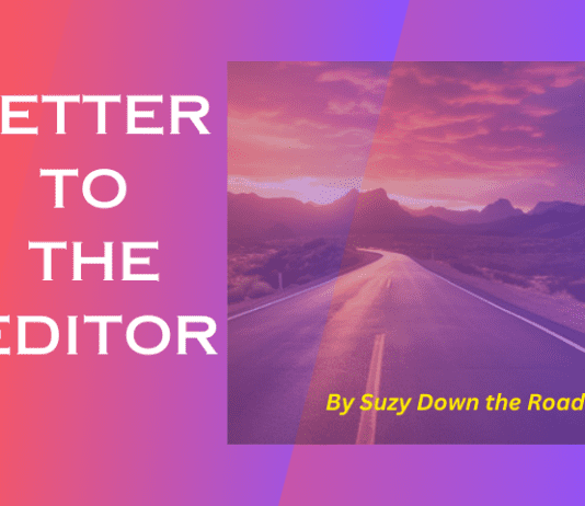 OPEN LETTER TO OUR HONORABLE MINISTER OF JUSTICE MR. LYNDON C.J. LEWIS