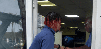 Civil Registry Delivers Voting Cards to Post Office for Upcoming Election