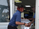 Civil Registry Delivers Voting Cards to Post Office for Upcoming Election