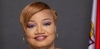 COM Approves Amendment to 2024 Budget