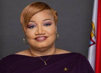 COM Approves Amendment to 2024 Budget