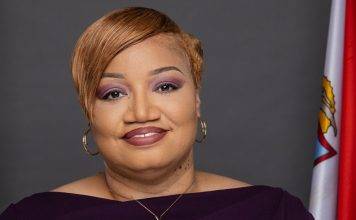 Minister of Finance: Clarification Tax Restitution Process