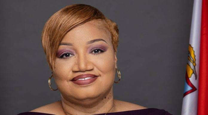 Press Statement by MinFin Marinka Gumbs Vital Updates on the Ennia Saga