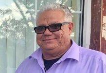 Buncamper questions GEBE green energy plan