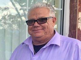 Dividend Tax in St. Maarten: The People Deserve the Truth, Not Political Theater