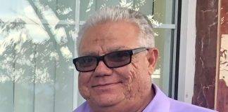 Buncamper questions GEBE green energy plan