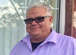 Buncamper questions GEBE green energy plan