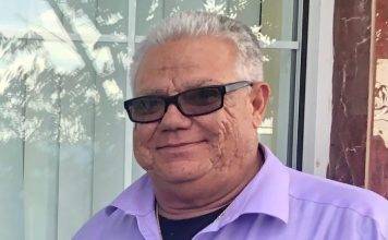 Buncamper questions GEBE green energy plan