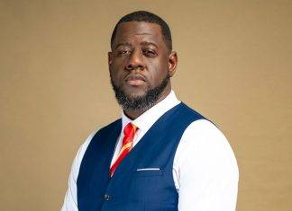 THE LACK OF ATTENTION FOR SENIORS: THEIR VOTE IS AS VALUABLE AS ANY OTHER