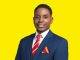 Learie Hall advocates for cultural preservation and Orange Economy