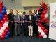 CARIBBEAN AIRLINES INAUGURAL SERVICE TO PUERTO RICO TAKES FLIGHT