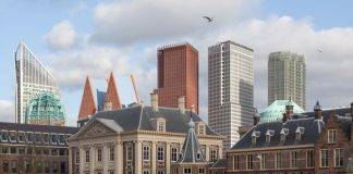 Internet consultation subsidy scheme Strengthening Sustainable Earning Capacity in English, Papiamentu, Papiamento