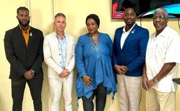 Victim Support Services report on six months service