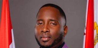 Appointment of New Management Team in Customs Department