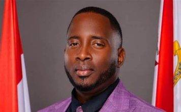 Lewis updates on works at public schools as smooth start to school year expected