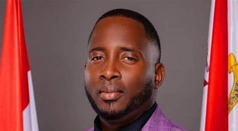 MP Lewis: Minister of Justice Silence is Deafening on Justice Workers Placement and Back Pay