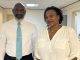 National Reporting Center (NRC) and Victim Support Services (VSS) Launch Awareness Campaign on Human Trafficking and Smuggling in St. Maarten
