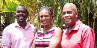 Grisha: Regional Cooperation Essential for Food Security