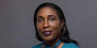 Rising Cost of Elderly Care Places Heavy Burden on Families, Says MP Veronica Webster