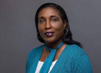 Rising Cost of Elderly Care Places Heavy Burden on Families, Says MP Veronica Webster