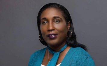 Rising Cost of Elderly Care Places Heavy Burden on Families, Says MP Veronica Webster