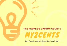 MY2CENTS July 16, 2024