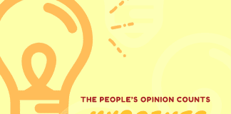 MY2CENTS July 16, 2024