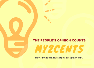 MY2CENTS July 16, 2024
