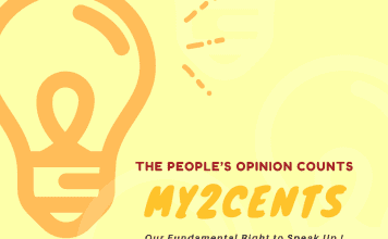 MY2CENTS July 16, 2024