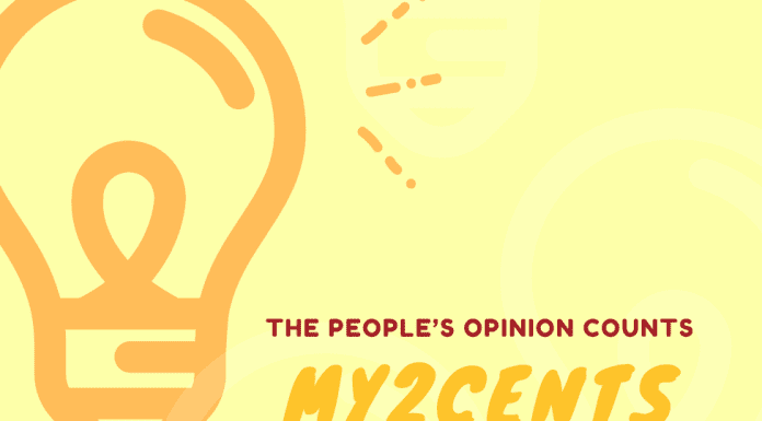 MY2CENTS July 16, 2024