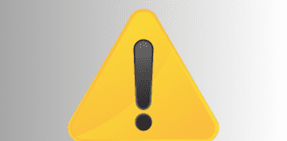 Public Service Announcement: The Hidden Dangers of Inhalant Abuse Among Youth