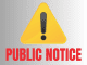 Public Service Announcement: The Hidden Dangers of Inhalant Abuse Among Youth